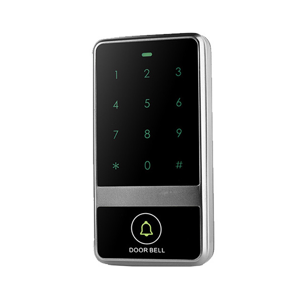 ACM-A60 Keypad Touch Pro Waterproof Access Controller