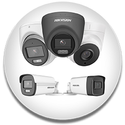 Cameras - Avisco